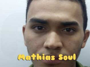 Mathias_Soul