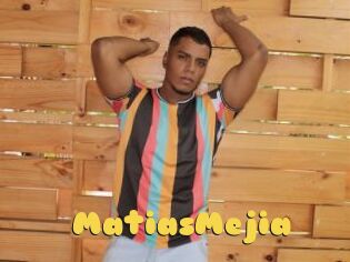 MatiasMejia