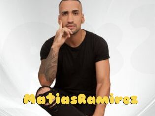 MatiasRamirez