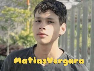 MatiasVergara