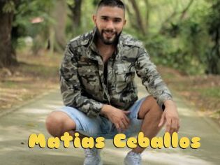 Matias_Ceballos