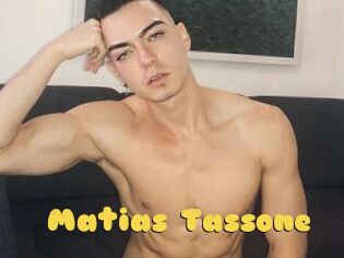 Matias_Tassone