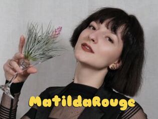 MatildaRouge