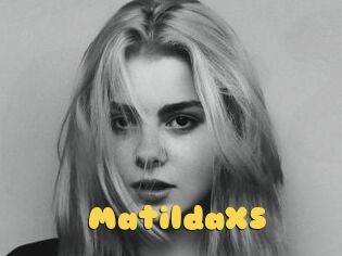 MatildaXS