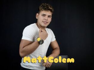 MattColem