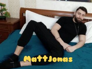 MattJonas