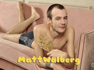 MattWalberg