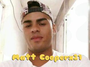 Matt_Cooperx21