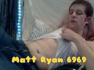 Matt_Ryan_6969