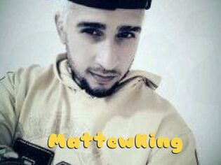 MattewKing