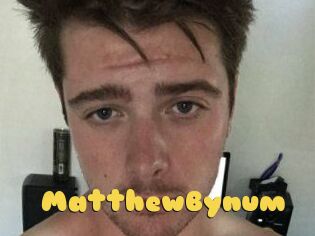 Matthew_Bynum
