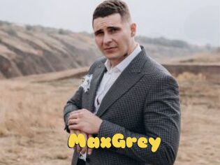 MaxGrey