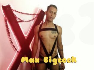 Max_Bigcock