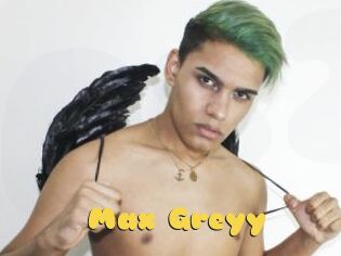 Max_Greyy