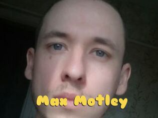 Max_Motley