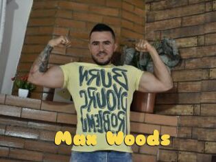 Max_Woods