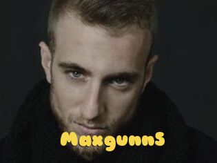 Maxgunn5