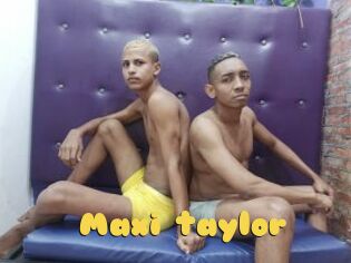 Maxi_taylor