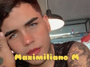 Maximiliano_M