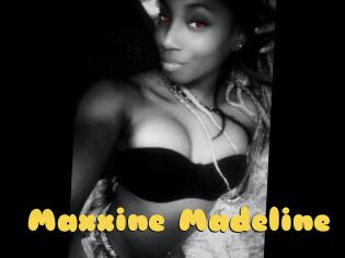 Maxxine_Madeline