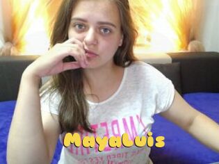 MayaLuis