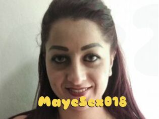 MayeSex018