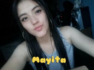 Mayita