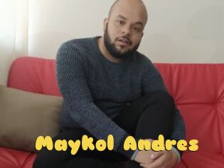 Maykol_Andres