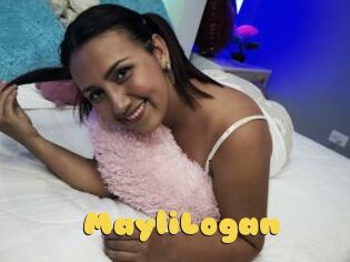 MayliLogan