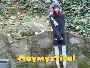 Maymystical