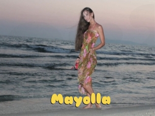 Mayolla