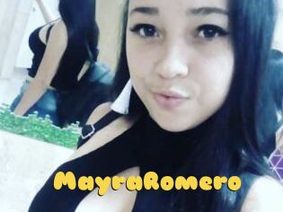 MayraRomero