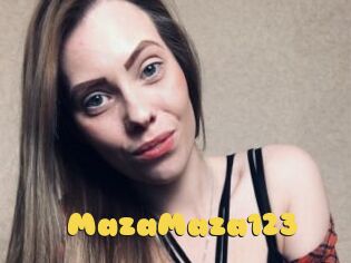 MazaMaza123