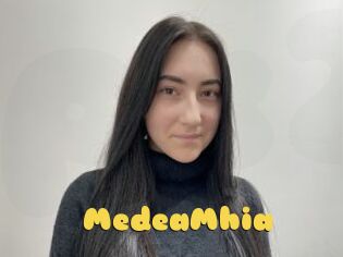 MedeaMhia