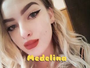 Medelina