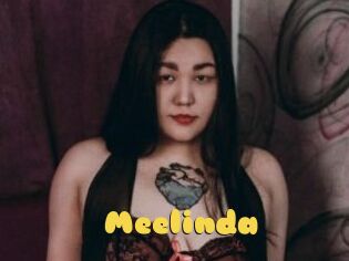 Meelinda