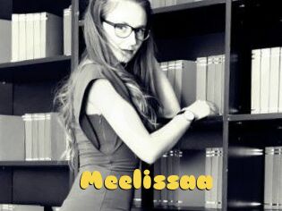 Meelissaa