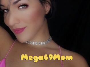 Mega69Mom