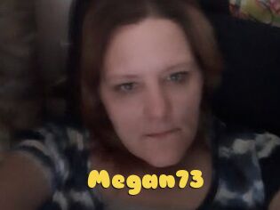 Megan73