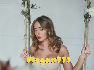 Megan777