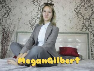 MeganGilbert