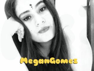 MeganGomez