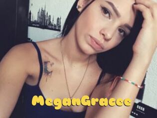 MeganGracee