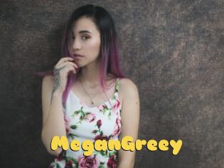 MeganGreey