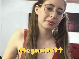 MeganHott