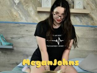 MeganJohns