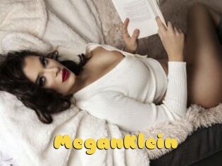MeganKlein
