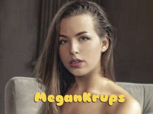 MeganKrups