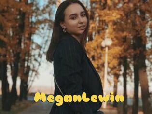 MeganLewin