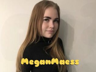 MeganMaess